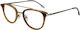 Johnny Loco Optical Frame Jle1708 209 50 James