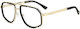 Dsquared2 D2 0191 2m2 56