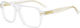 Dsquared2 D2 0203 900 57