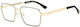 Dsquared2 D2 0193 I46 54