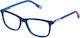 Fila Vfi887l 05gp
