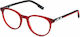 Fila Vfi888l 0agn