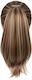 Extensie 20.3cm