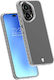 Force Case Case Honor 400 Magnetic Ultra Reinforced Air 3m Sienna