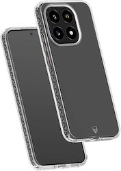 Force Case Husa Air Xtrem Compatibil Cu Magsafe Xiaomi 15t Shockproof 4 M Sienna