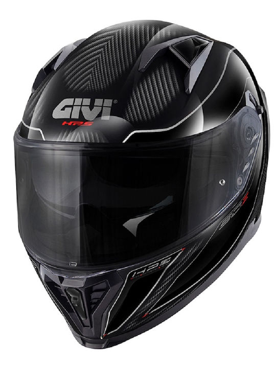HJC I91 Cască Moto Flip-Up ECE 22.06 cu Pinlock 5860 | Skroutz Romania