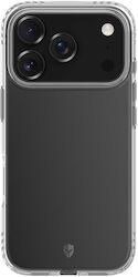 Force Case Iphone 17 Pro Max Verstärkte Feel Series Tryax System Sienna