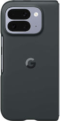 Eco-дизайн Силиконов Калъф Google Pixel 10 Pro Fold Сив