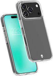 Force Case Iphone 17 Pro Feel Series Hülle Made In France Ultra Verstärkt 2m Siena Force Case Iphone 17 Pro Feel Series Hülle Made In France Ultra Verstärkt 2m Siena