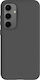 Rhinoshield Galaxy S25 Plus Solidsuit Series Ultra Shockproof Case Black