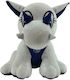 CyP Brands Plush