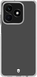 Force Case Reinforced Case Honor X5c Plus Feel Model Anti-drop 2 Meters Sienna