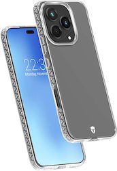 Force Case Case Honor 400 Lite Ultra Reinforced Air 3m Sienna Force Case Case Honor 400 Lite Ultra Reinforced Air 3m Sienna