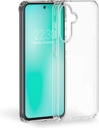 Force Case Калъф Galaxy A36 5g/a56 5g Feel Подсилен 2m Tryax Система 3d Вложки Сиена Force Case Калъф Galaxy A36 5g/a56 5g Feel Подсилен 2m Tryax Система 3d Вложки Сиена