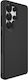Eiger Galaxy S25 Ultra Ultra Reinforced Polycarbonate 4m Case Black