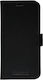 Dbramante1928 Case Apple Iphone 12 12 Pro Folio 2 In 1 Model Lynge Black