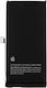 Резервна Батерия iPhone 13 Li-ion 3240mAh Service Pack Черна