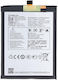 Avizar 3.85V Li-ion Akku TCL 30 SE Kompatibel TLP048A7 Weiß