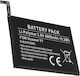 Baterie Avizar Huawei Y7 Y9 2019 Li-polimer 4000mAh 3.8V 15.2Wh Neagră