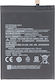 Avizar Replacement Battery Poco M3 Pro 5g Li-polymer 3.87v 5000mah 19.35wh Black