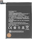 Avizar Battery Xiaomi Mi 10t Lite 5g Li-polymer 3.87v 4820mah 18.65wh Black
