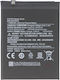 Avizar Battery Wireless Controller Sony Playstation 4 Pro Li-ion 3.7v 1800mah 6.7wh Black