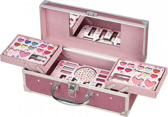 Beauty Case Luxe Schönheitsspielzeug Tasche Souza