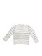 Cardigan pentru copii Ecru