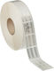 Alista Home Bandă Reflectorizantă Albă 45m x 5cm
