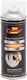 Alista Home Vaseline Spray 400ml 1pcs