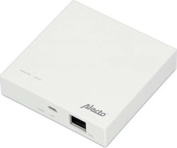Alecto Smart Switch ZigBee