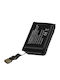 Avizar Replacement Battery Apple Watch 2 42mm Li-polymer 3.77v 330mah 1.2wh Black