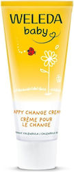 Weleda Cremă