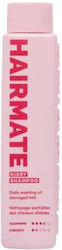 Hairmate Шампоан Възстановяване И Подхранване 100мл