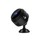 Avizar Wireless 1080p Spy Camera Motion Detection Model Xspy Black
