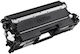 Brother Compatibil Toner pentru Imprimantă Laser Brother Negru