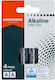Grundig Алкална Батерия AA 1.5V