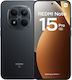 Xiaomi Redmi Note 15 Pro 5G Dual SIM (12GB/512G...