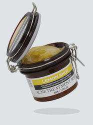 The Pionears Face Mask 80ml