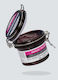 The Pionears Face Mask 80ml