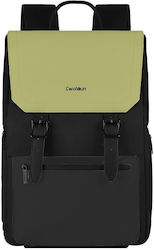 Caden D79 Backpack Caden D79 Backpack