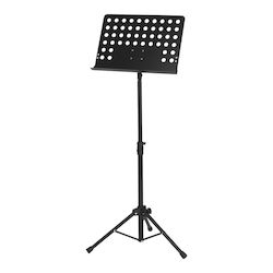 Αναλόγιο Επιφάνεια 50 X 34 Cm Ρυθμιζόμενο Ύψος 89cm-1.36cm Αναλόγιο Επιφάνεια 50 X 34 Cm Ρυθμιζόμενο Ύψος 89cm-1.36cm