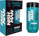 Пудра За Коса Nishman Mattifying Volume Powder P1 Light Hold Gum Gum