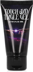 Shots Λιπαντικό Gel 50ml