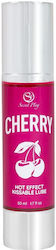 Secretplay Lubricant Cherry 50ml Secretplay Lubricant Cherry 50ml