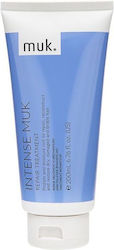 Muk Haircare Lotion Μαλλιών 200ml Muk Haircare Lotion Μαλλιών 200ml