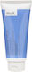 Muk Haircare Hair Lotion for Reconstruction 200ml