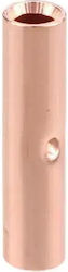 Connector Zm 2 5-20 E11km-01060299400 100pcs