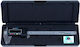 Geko K01489 Digital Caliper