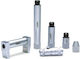 Insize Micrometru 50-600mm